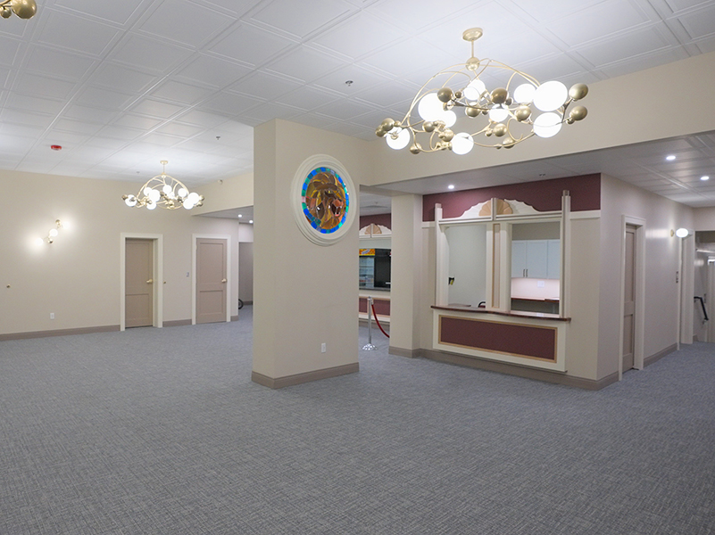 C0159.00_00_19_23.Still009 (1)