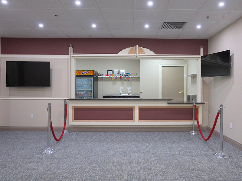 C0159.00_02_07_10.Still002