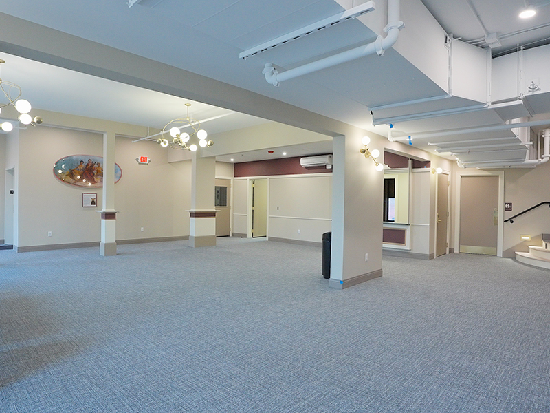 C0159.00_10_53_19.Still006