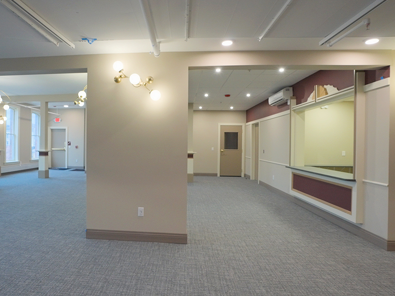 C0159.00_15_00_27.Still008